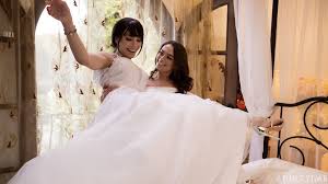 Genderx bride to be fucked wedding planner jpg x Wedding bride