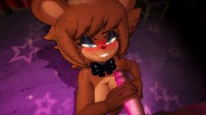 Fnaf hentai sex games jpg x Fnaf hub