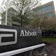 Abbott Labs Profit Tops Views 