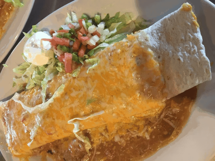 20 Mile Tap House by null