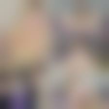 Genie Morman naked family $|Genie morman family ❤️ Best adult photos at doai.tv
