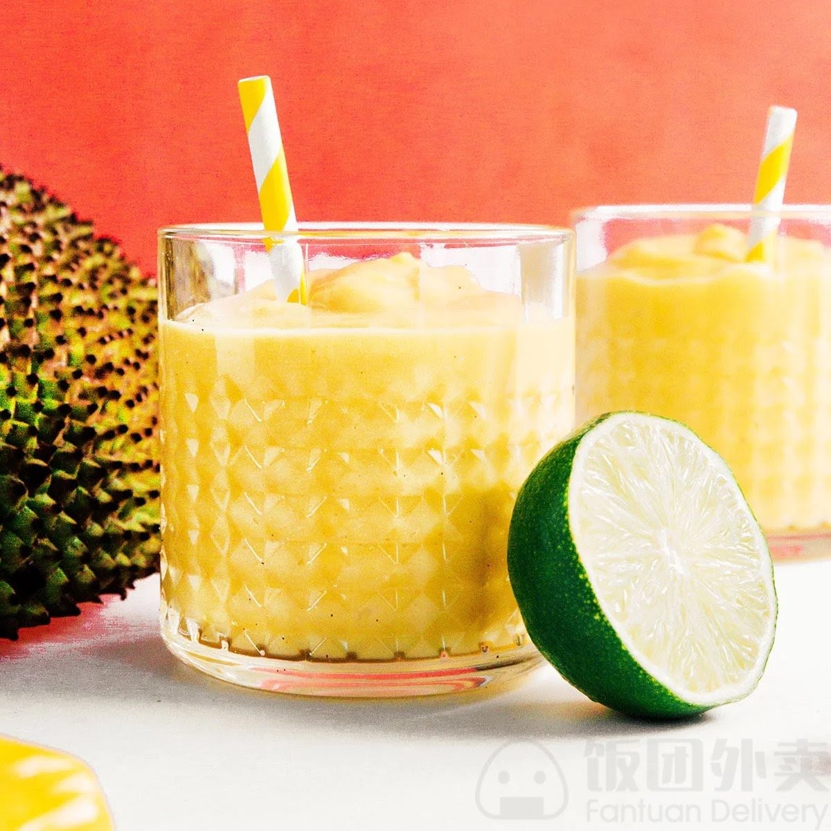 Sweetheart Café by null