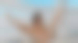 Divina A pussy in|Asian Babe Divina A with Open Pussy from Met-Art Wearing Necklace - Image  Gallery #437215