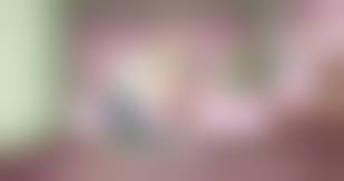 секс с маленьким сыном|Мама и маленький сын, весело вместе сток-видео - Видео насчитывающей мама,  наслаждаться: 197374689