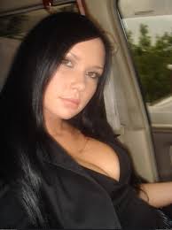 Hot brunette fucked jpg x Hot brunette fucked