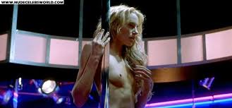 Daryl hannah naked jpg x Daryl hannah naked