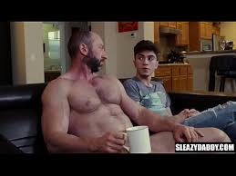 Step brother sleeps naked dad naked at house dad sleep naked gay bingo jpg x Naked dads and step