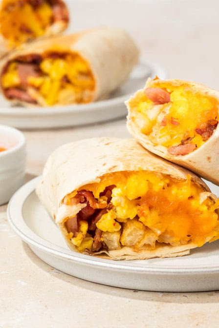 Tamaleria La Madrina by null