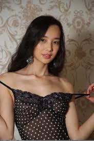 Shaved skinny asian pussy jpg x Shaved skinny asian pussy