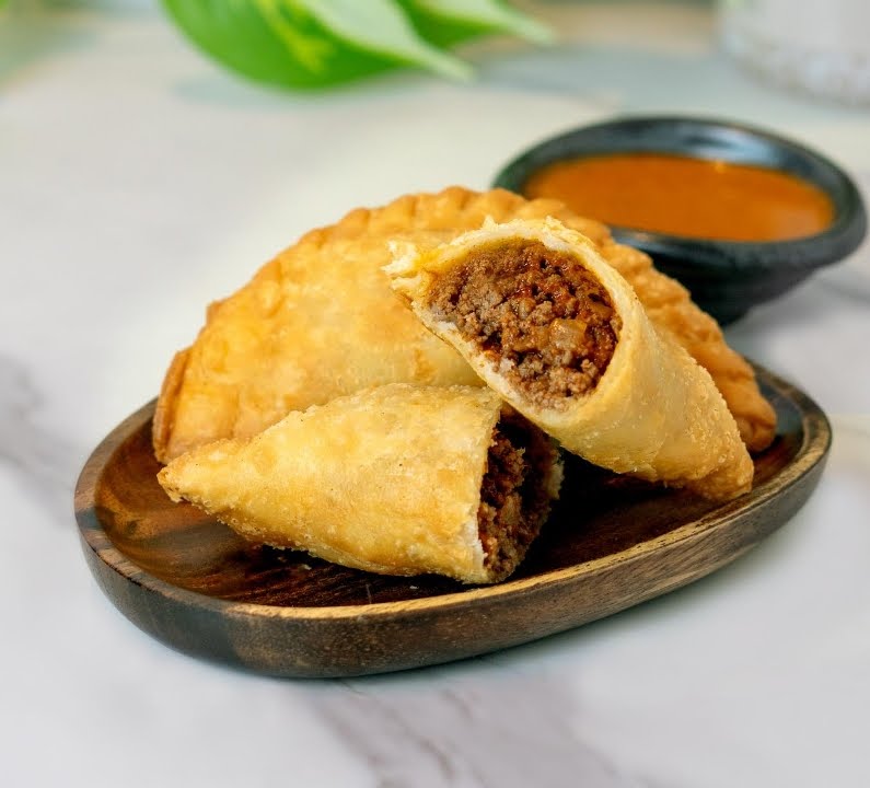 Farm Stores South Miami by null