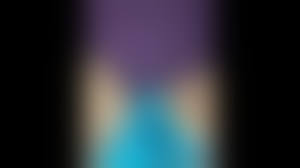 Wet pussy spot|s. with a wet pantie - XNXX.COM