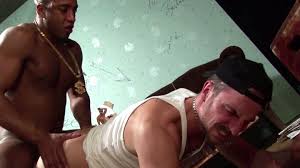 Gay daddy fuck jpg x Gay daddy fuck