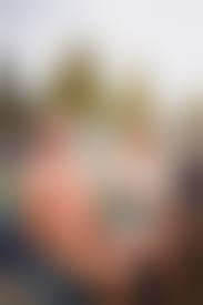 nudist|File:'nudist' beach 4889146245.jpg - Wikimedia Commons