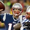 Tom Brady