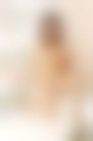 Korean naked|JavTube Korean Model Busty Korean 韓国娘の画像 xXx Pic 38!