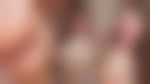 my big aunty pussy|Sexy sexy: Tamil Big Cunt Aunty - ThisVid.com