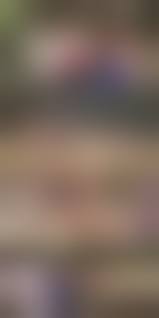 고딩 누드 사진|남고딩이 여자들에게 누드 공개한썰.jpg - 유머/움짤/이슈 - 에펨코리아