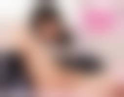 愛須心亜 lovepop|愛須心亜のアダルト単品コンテンツ「愛須心亜 くるっと回って強風でパンチラ！下はツルツル！制服カーディガン」 | ラブポップR18