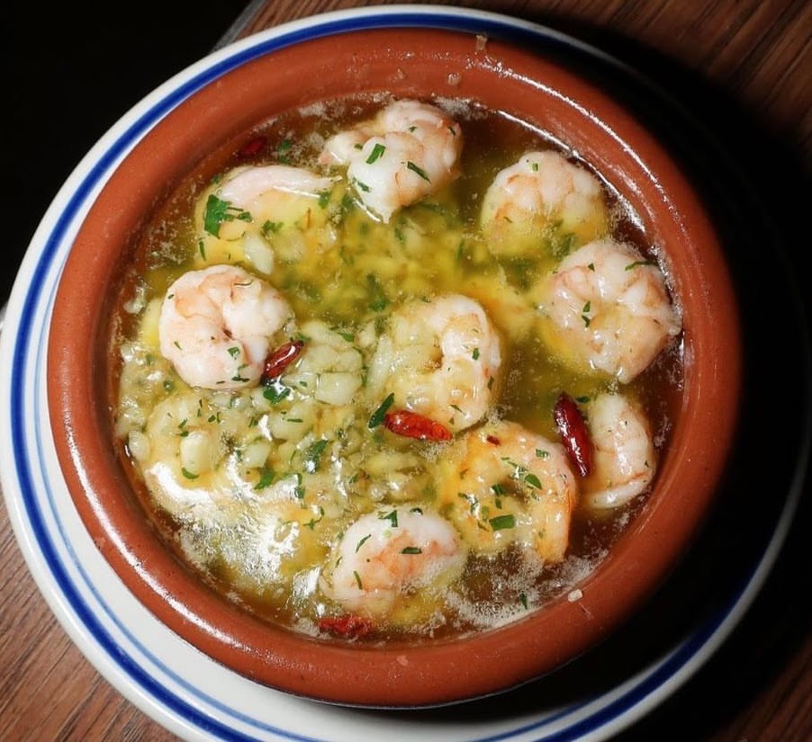 Sala Astoria by null