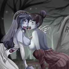 Corpse bride jpg x Corpse bride