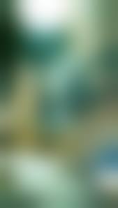 china toilet pussy|Chinese toilet hidden cam 2328 (pretty teen shaved pussy) - ThisVid.com