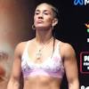 Tyson vs Paul: Katie Taylor narrowly defeats Amanda Serrano on ...