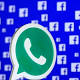 EU data protection watchdogs warn WhatsApp, Yahoo on privacy 