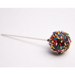 Tiffany's Bakery by null