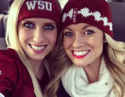 Week Thirteen College Football Picks (Photos.