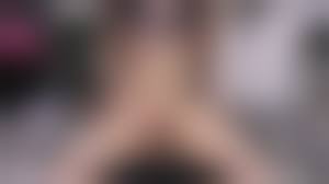 cute sister porn|Cute Sister - XXX BULE