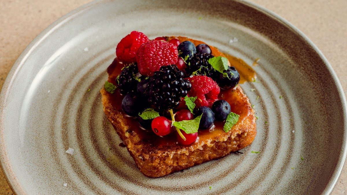 LOWINE - Natural Wine Bar & Kitchen by null