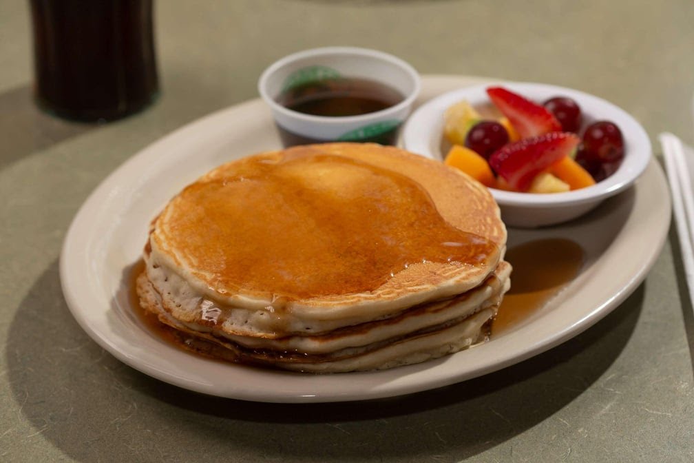 Goldbergs Fine Foods - Toco Hills by null