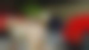 enema porn|Enema and I shit a lot on the slave starring in video girlsscatandpiss |  March 30, 2022 ($12.99 ScatShop) - Extreme Scat Porn Site #1