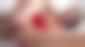 TINA KAY hd porno|Full Video - Big Ass Babes Tina Kay & Mina K Have Extreme Anal Sex With  Huge Dicks Full Scene | Pornhub