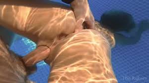 Jason and monica fucking hard underwater jpg x Sex under water