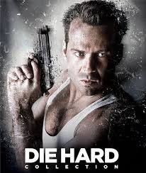 Hunt old habits die hard xhkh jpg x Die hard