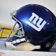 New York Giants' Jason Pierre-Paul Finger Amputated After Fireworks Accident ... 