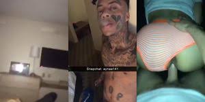 Texas college dorm porn amateur college dorm sex porn pic eporner jpg x Amature college