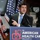 Ryan open to 'fine-tuning' of Republican health plan 