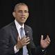 US President Barack Obama reflects on time in White House, says Libya was his 'worst mistake' 
