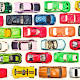images?q=tbn:ANd9GcRCtXiidFrBOPnElRtmi_q