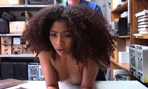 Etgl yrvlbe hszbmycqvwn jpg x Curly hair