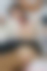 ハッピーフィッシュ エロ画像|画像館の管理人 (@gazokan2017) / X