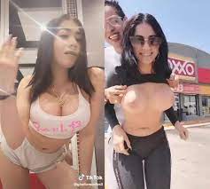 Tony Lopez Nude Pics - TikTok Star EXPOSED – Male Celebs