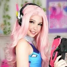 Belle delphine ass jpg x Belle delphine ass