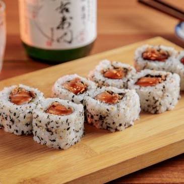 Pabu Izakaya by null