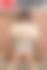 lovepop  顔写真|【4Kグラビア】あどけない美少女、佐藤理亜ちゃんの顔に接近！【制服シャツ】 - YouTube