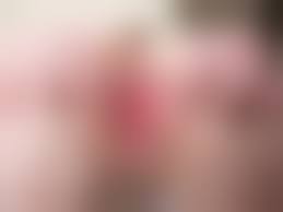 dolly little pussy|Her anus is so small and tight,that hole is impenetrable,it will be much  more pleasurable for us. : r/DollyLittle