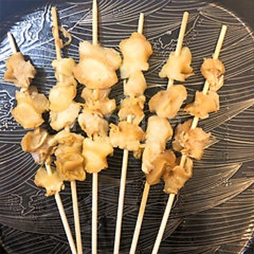 Meat Togo by null