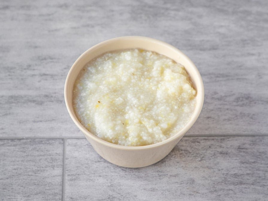 Chef Marilyn's Breakfast Spot by null